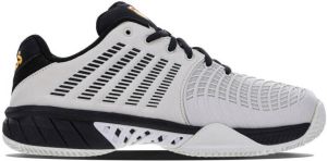 K-Swiss Express Light 3 Hb Gravel Schoenen Wit 1 2 Man