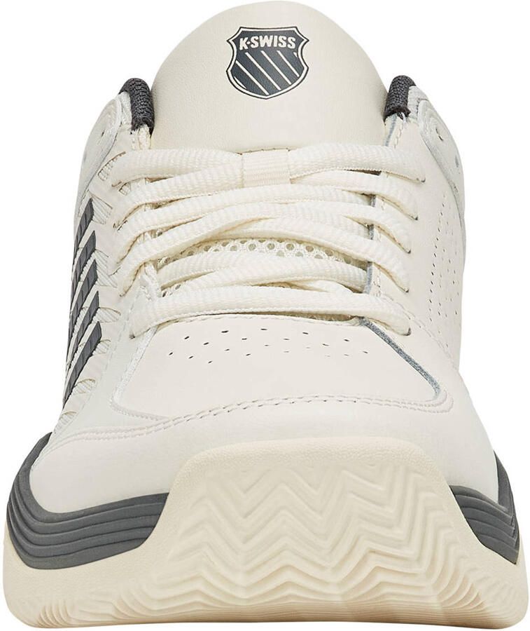 K-Swiss Court Express 2 Clay - Foto 2