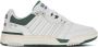 K-swiss Lifestyle Si-18 Rival Schoenen Wit Man - Thumbnail 1