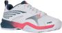 K-Swiss Speedex Clay Heren Tennisschoen Allcourt Tennisschoen - Thumbnail 1