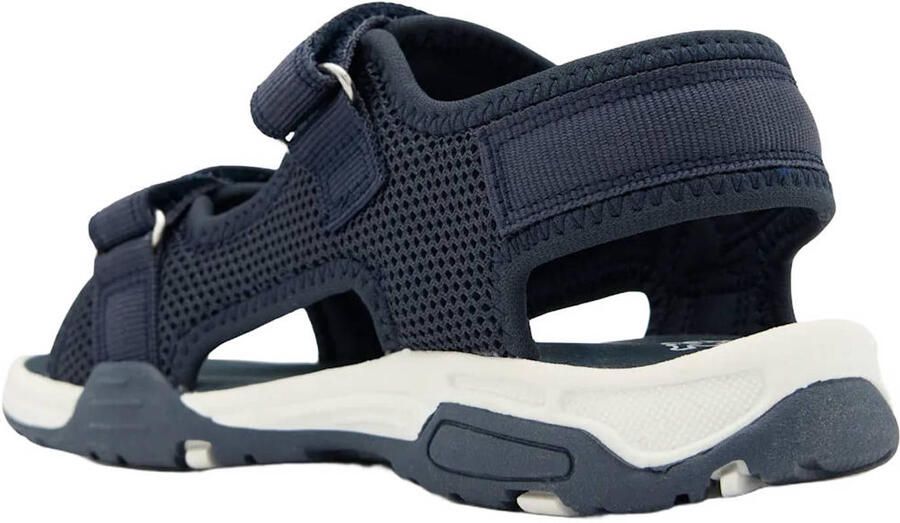 Kappa sandalen donkerblauw - Foto 2