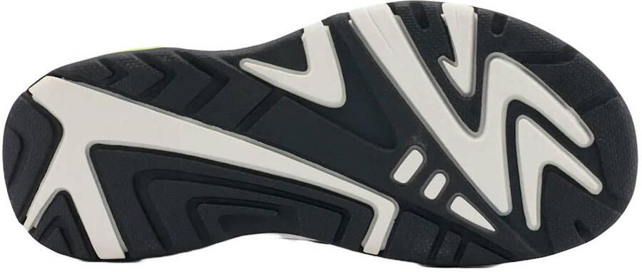 Kappa sandalen zwart - Foto 3
