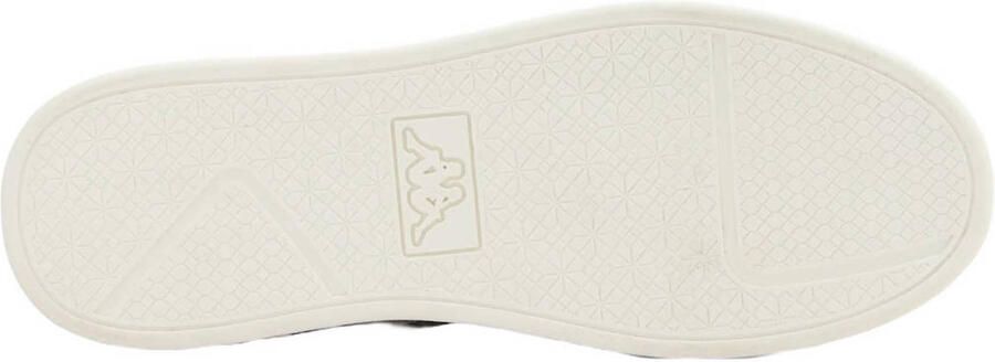 Kappa sneakers beige - Foto 3