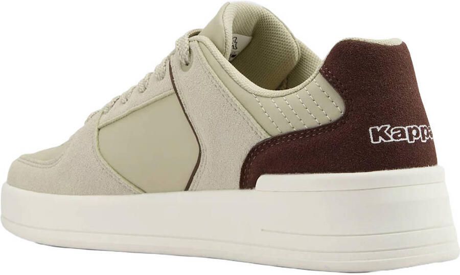 Kappa sneakers beige - Foto 2