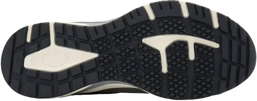 Kappa sneakers grijs - Foto 3