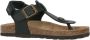 Kipling Juan 3 Teensandalen Jongens Met Klittenbandsluiting - Thumbnail 2
