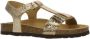 Kipling Marwa2 sandalen goud Meisjes Imitatieleer Meerkleurig 31 - Thumbnail 1