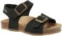 Kipling MILEY 1 Kinderen sSandalenKindersandalen Metallics - Thumbnail 2