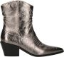 La Strada Western bootie pewter dames - Thumbnail 1