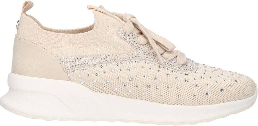 La Strada sneakers beige