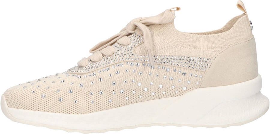 La Strada sneakers beige - Foto 3