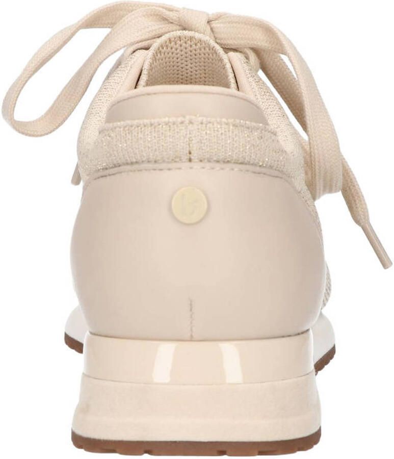 La strada Lage Sneakers 2501185s - Foto 2