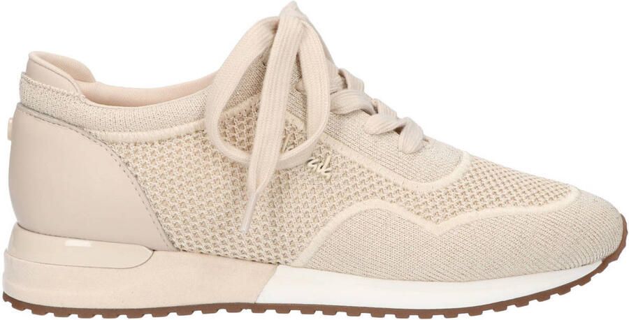 La strada Lage Sneakers 2501185s