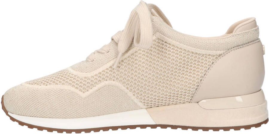 La strada Lage Sneakers 2501185s - Foto 3