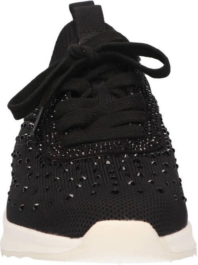 La Strada sneakers zwart - Foto 2