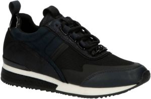 La Strada Sneakers met sleehak Fashion Sneaker