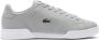 Lacoste Carnaby Cup Grey- Heren Grey - Thumbnail 1