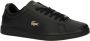 Lacoste NU 21% KORTING Sneakers CARNABY EVO 0721 3 SMA - Thumbnail 1
