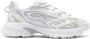 Lacoste L003 Neo Shot Running in wit formaten: 42.5 - Thumbnail 1