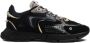 Lacoste L003 Neo Trendy Sneakers off white black maat: 37.5 beschikbare maaten:36 37.5 38 39.5 40.5 41 - Thumbnail 2