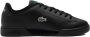 Lacoste Carnaby Cup Sneakers Heren - Thumbnail 1