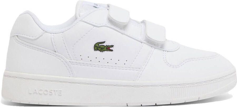 Lacoste T-Clip Set Sneakers Junior