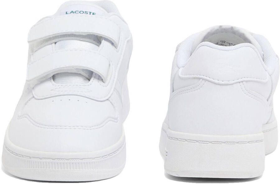Lacoste T-Clip Set Sneakers Junior - Foto 2