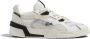 Lacoste Lt 125 123 1 Sma Sneakers Wit Man - Thumbnail 1