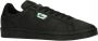 Lacoste Master Classic sneakers zwart - Thumbnail 1