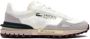 Lacoste Sneakers met profielzool model 'ELITE ACTIVE' - Thumbnail 1