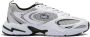Lacoste Heren Sneakers Wit SMA0021 1R5 STORM - Thumbnail 1