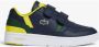 Lacoste Sneakers met labeldetails model 'T-CLIP' - Thumbnail 2