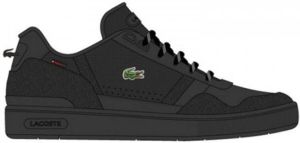 Lacoste NU 21% KORTING Sneakers T CLIP 0321 1 SMA