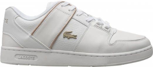 Lacoste Thrill 0721 sneaker wit