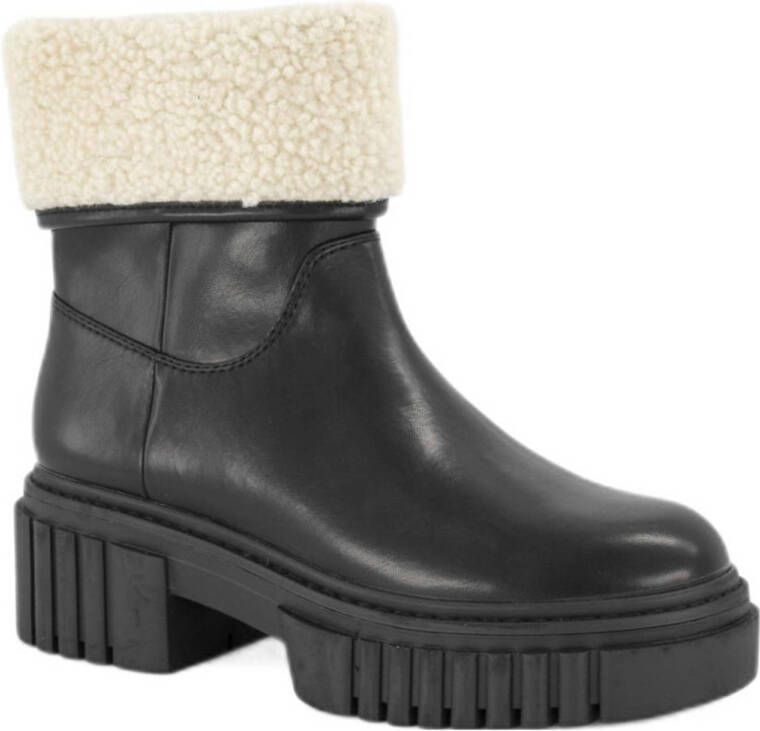 Landrover schoenen online kopen? Vergelijk op Schoenen.nl