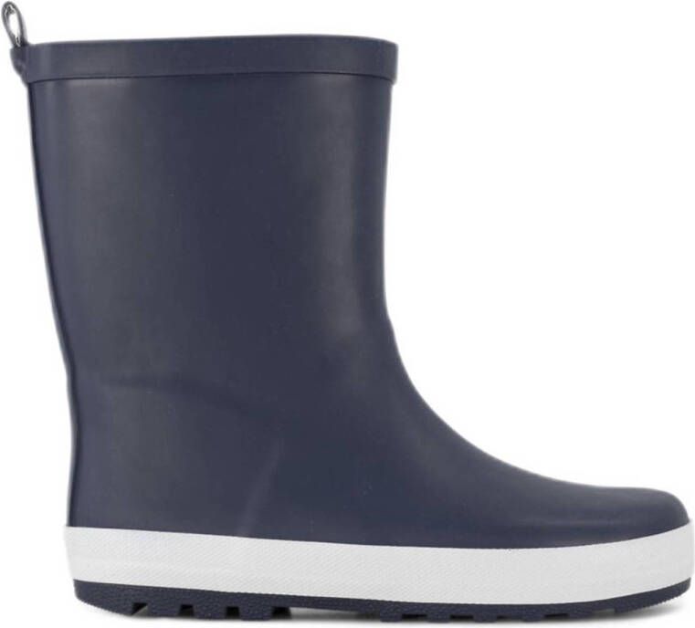 Landrover schoenen online kopen Vergelijk op Schoenen