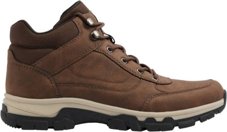 Landrover schoenen top