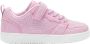 Lelli Kelly sneakers roze Meisjes Imitatieleer Effen 30 - Thumbnail 1