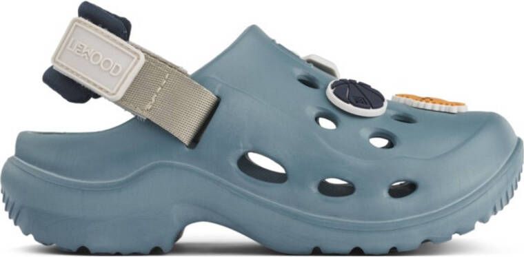 Liewood Open schoenen 'Milas'