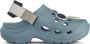 Liewood Open schoenen 'Milas' - Thumbnail 1
