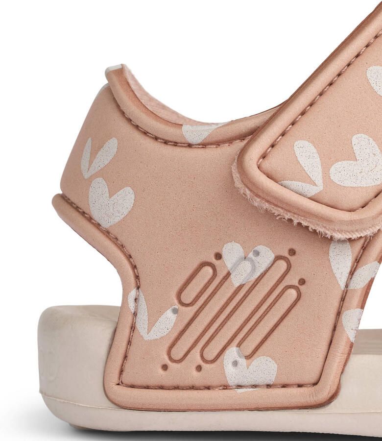 LIEWOOD Roze Sandalen Blumer Sandals - Foto 7