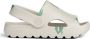 Liewood sandalen beige - Thumbnail 1