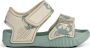 LIEWOOD Beige Sandalen Blumer Sandals - Thumbnail 2