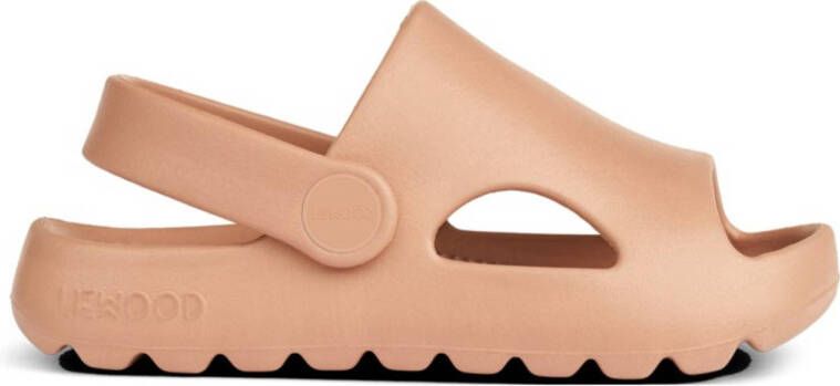 Liewood Open schoenen 'Morris'