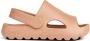 Liewood Open schoenen 'Morris' - Thumbnail 1