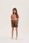 Liewood Sneakers MONTY SANDAAL ROZE -29 - Thumbnail 2