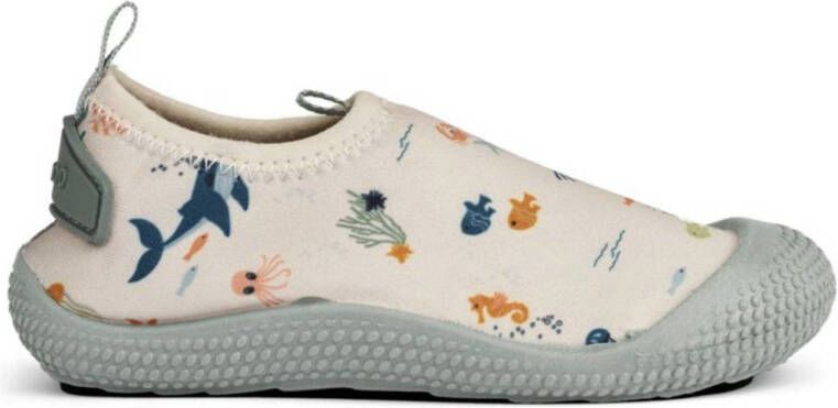 Liewood Wandelschoen 'Sanjia'