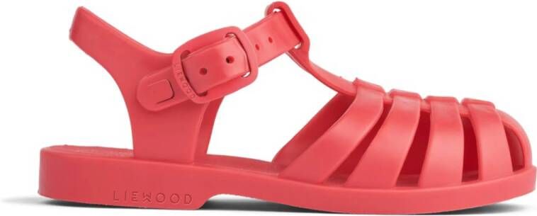 Liewood waterschoenen roze