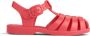 Liewood waterschoenen roze - Thumbnail 1