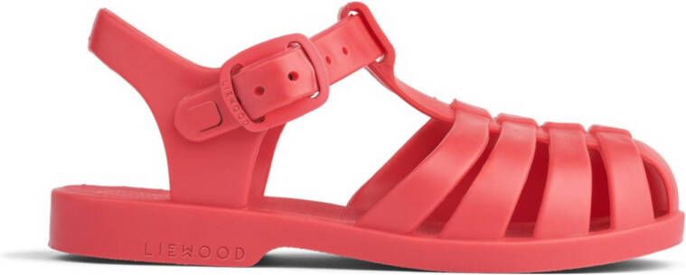 Liewood Open schoenen 'Bre'